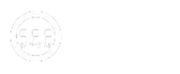 seaford airport taxi
