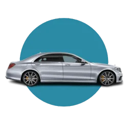 Vip Car Service In London